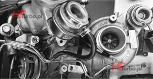 Turbiny PIOTRKÓW trybunalski HFturbo.pl