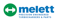 Melett Hfturbo.pl