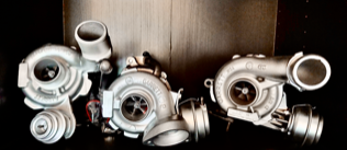 1.9 tdi 2.0 tdi 708639, 717858-*, 454232, vj30, vj32