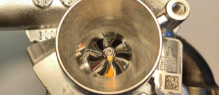 najlepszy serwis w łodzi - HFturbo turbosprezarki.org